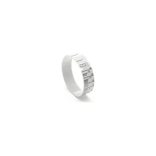 Anillo de enfoque inteligente ARRI (1′)