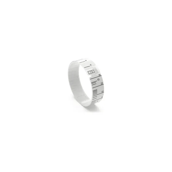 Anillo de enfoque inteligente ARRI (1,3′)