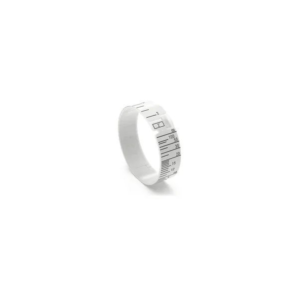 Anillo de enfoque inteligente ARRI (2′)