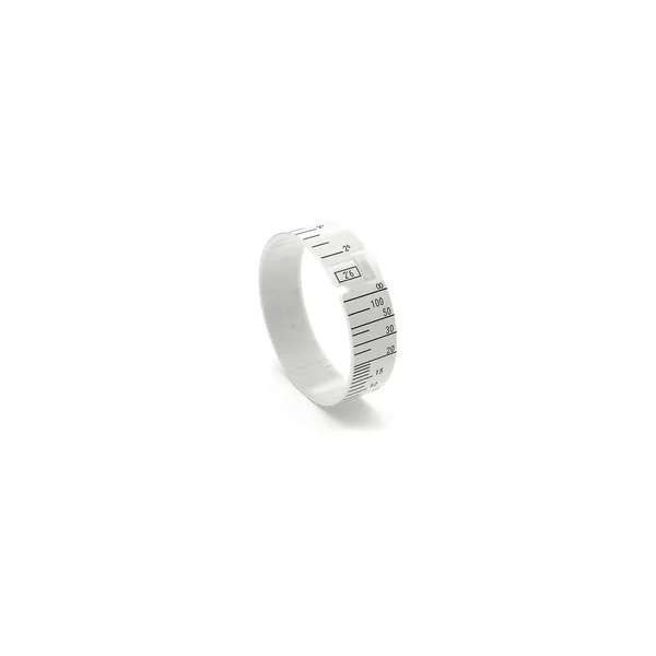Anillo de enfoque inteligente ARRI (2,6′)