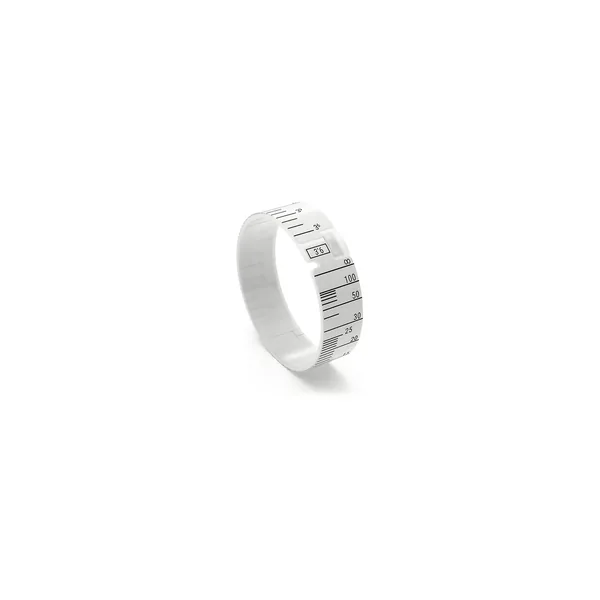 Anillo de enfoque inteligente ARRI (3,6′)