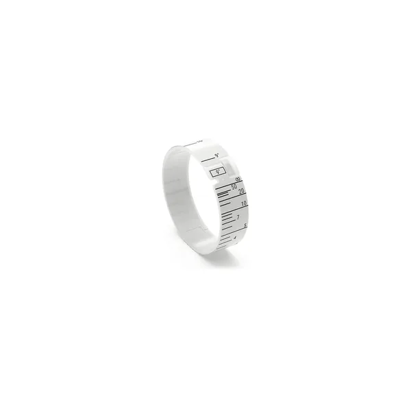 Anillo de enfoque inteligente ARRI (9″)
