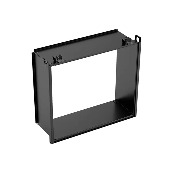 ARRI Snoot para SkyPanel para panel LED S30