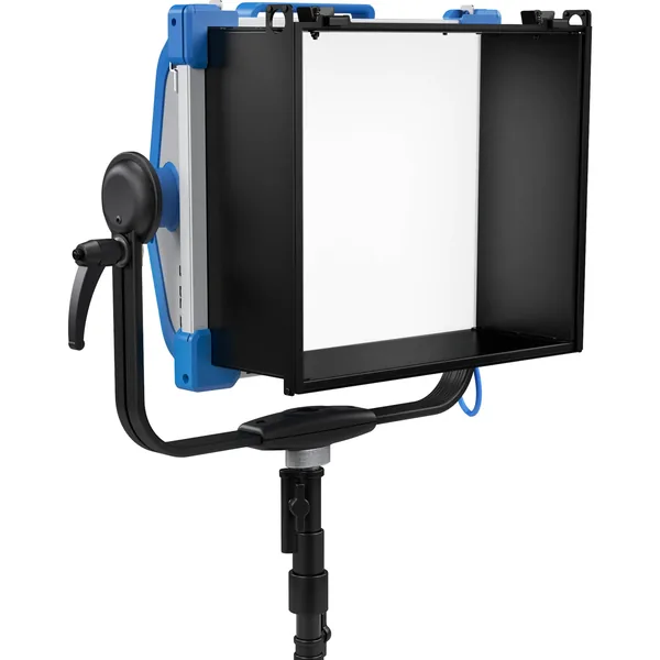 ARRI Snoot para SkyPanel para panel LED S30