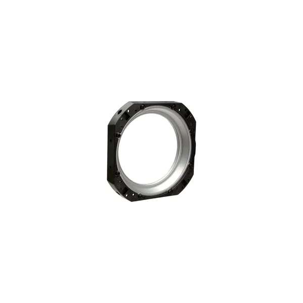 Anillo de velocidad ARRI para Fresnel de 650W