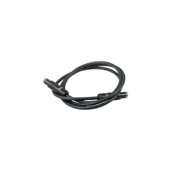 Cable de bus CAN ARRI SRH-3 FS de 1m (3,2′)