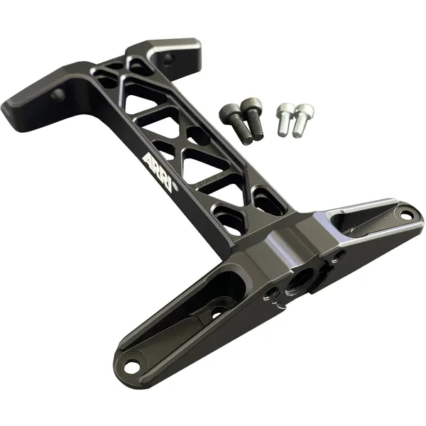 Soporte del sistema estabilizador ARRI SSB-3
