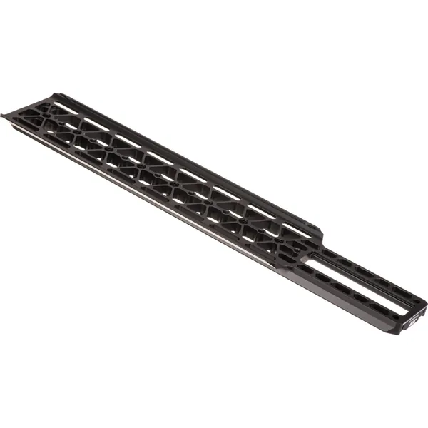 Adaptador de estabilizador ARRI Mount SAM-6 (18″) para ALEXA 35