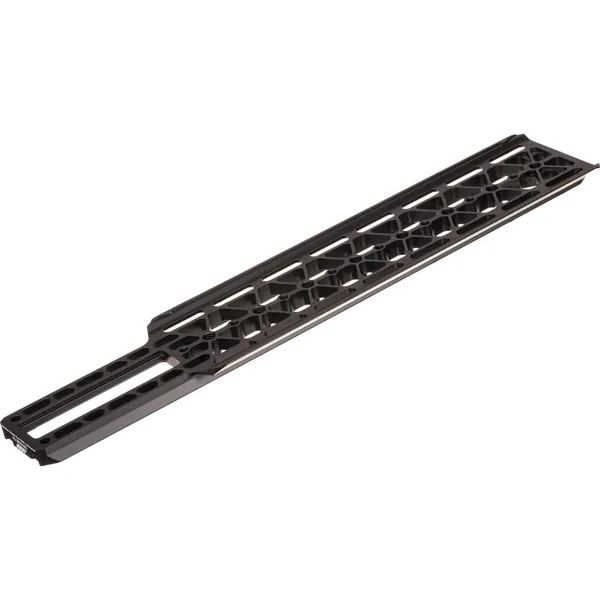Adaptador de estabilizador ARRI Mount SAM-6 (18″) para ALEXA 35