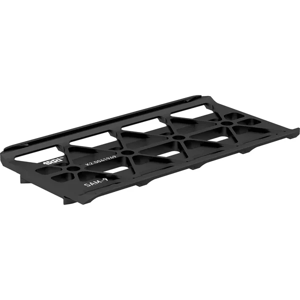 Adaptador de estabilizador ARRI Mount SAM-9 para ALEXA 35
