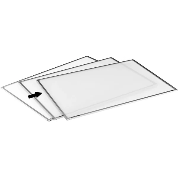 Panel de difusión estándar ARRI para luz LED SkyPanel S360-C