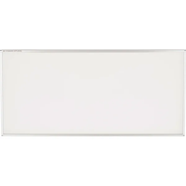 Panel de difusión estándar ARRI para luz LED SkyPanel S60-C