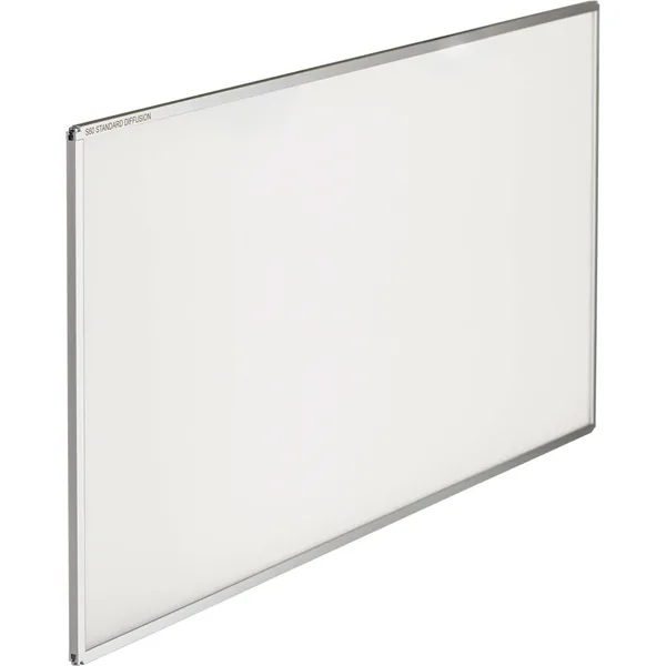 Panel de difusión estándar ARRI para luz LED SkyPanel S60-C