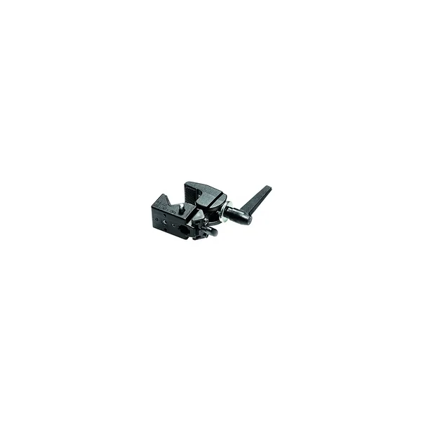 ARRI Super Abrazadera Sin Perno