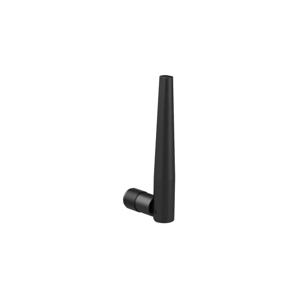 Antena giratoria ARRI para controlador de motor SMC-1/EMC-1/AMC-1/UMC-4 (3,3″)