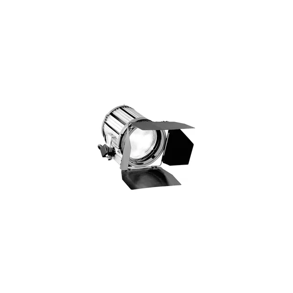ARRI T12 12,000W Fresnel con soporte (120 VCA)
