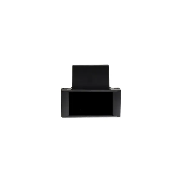 ARRI Transvideo Starlite ARRI-WVS Monitor/Grabador/Receptor de 5″