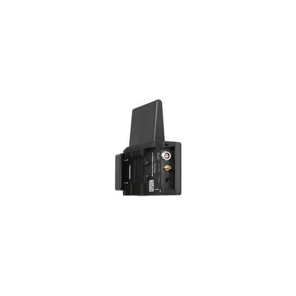 ARRI Transvideo Starlite ARRI-WVS Monitor/Grabador/Receptor de 5″
