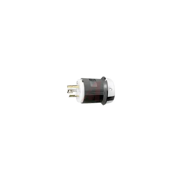 Conector ARRI Twist Lock – Macho, 20A