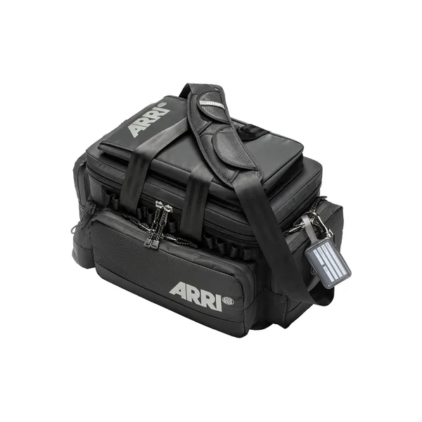 Bolsa de unidad ARRI mediana II
