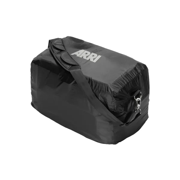 Bolsa de unidad ARRI mediana II