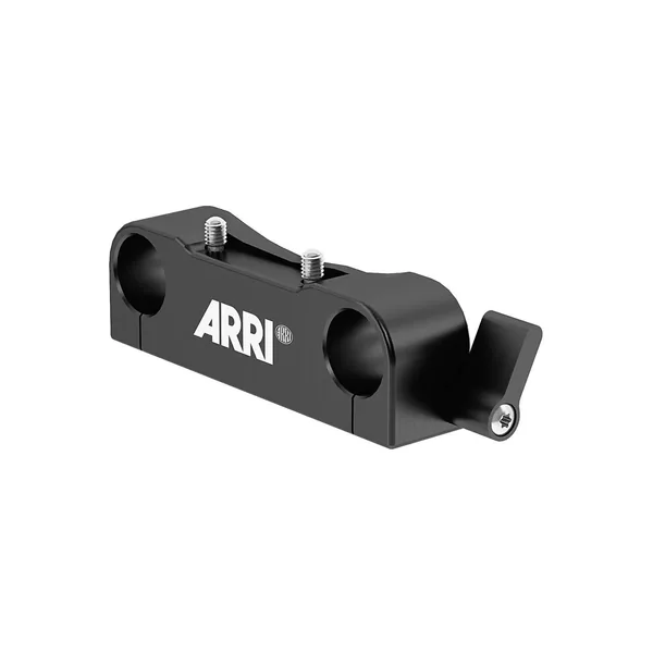 Conjunto de actualización ARRI LMB-25 a LMB 4×5 Pro