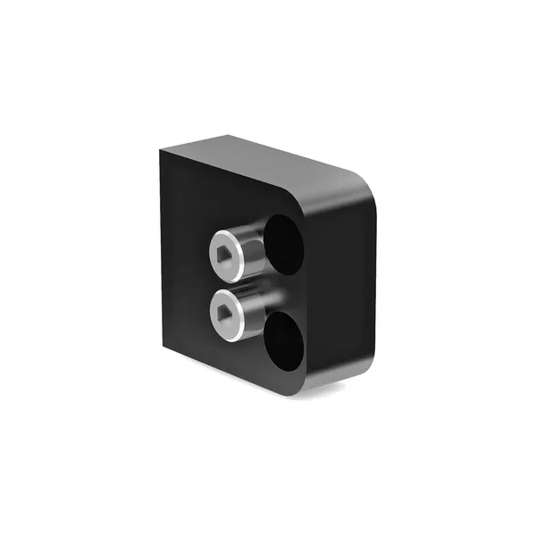 Adaptador de visor ARRI para MMB-2