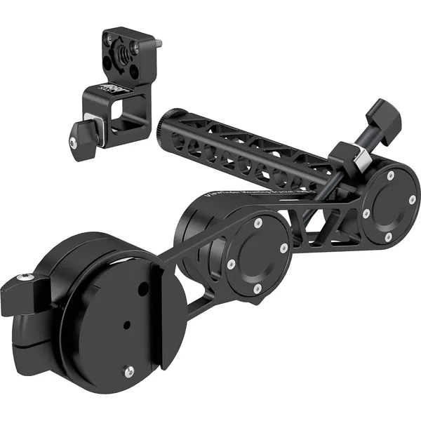 Conjunto de montaje de visor ARRI VMB-5