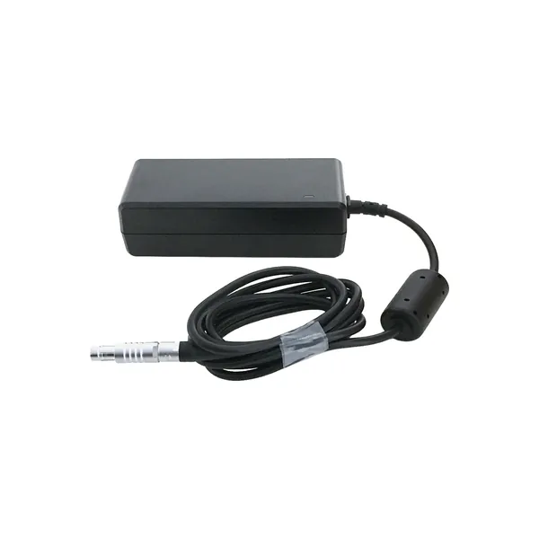 Receptor de vídeo inalámbrico ARRI WVR-1, conjunto básico