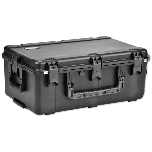 Estuche para sistema de video inalámbrico ARRI