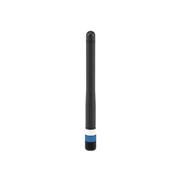 Vídeo inalámbrico ARRI / WiFi / Antena ECS