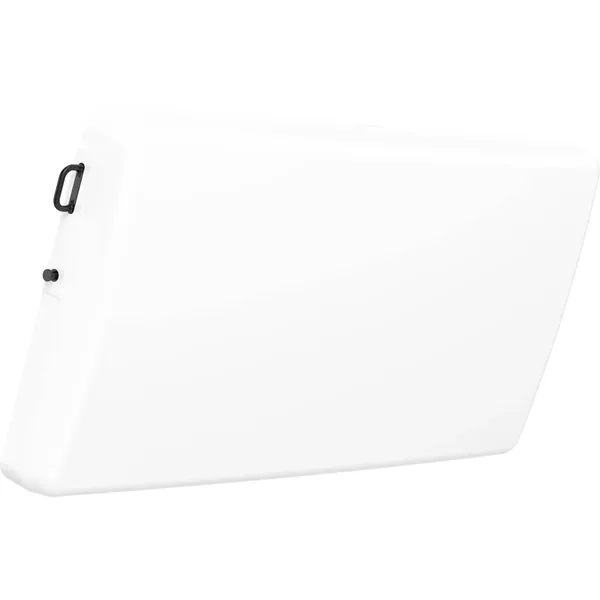 Domo ARRI X21 para SkyPanel X