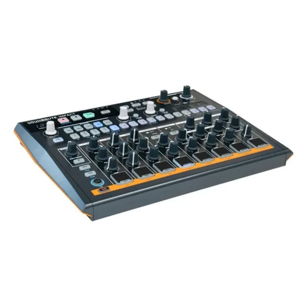 Arturia DrumBrute Impact-Img-163914