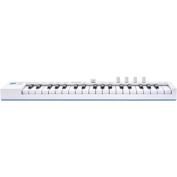 Controlador y secuenciador Arturia KeyStep 37 Mk2