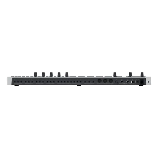Arturia Keystep Pro-Img-163985