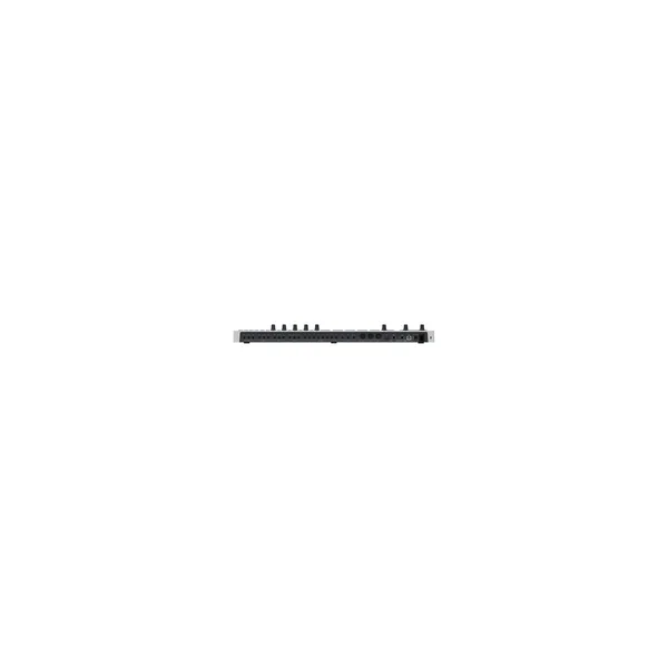 Arturia Keystep Pro-Img-163985