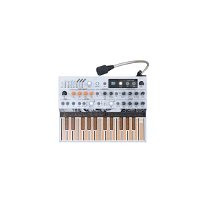Arturia MicroFreak Microphone-Img-163708