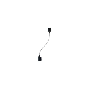Arturia MicroFreak Microphone-Img-21080
