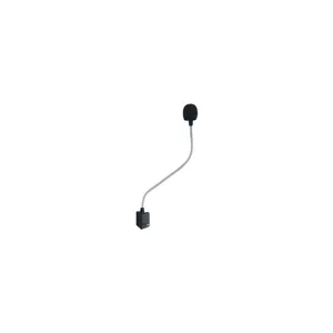 Arturia MicroFreak Microphone-Img-21081