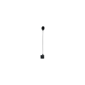 Arturia MicroFreak Microphone-Img-21082