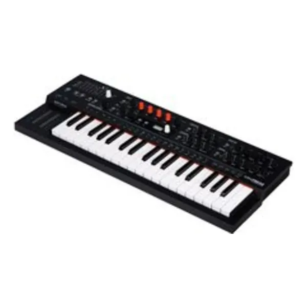 Arturia MiniFreak-Img-256560
