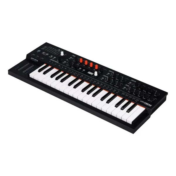 Arturia MiniFreak-Img-256561