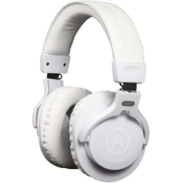 Paquete de grabación Arturia Minifuse (blanco)