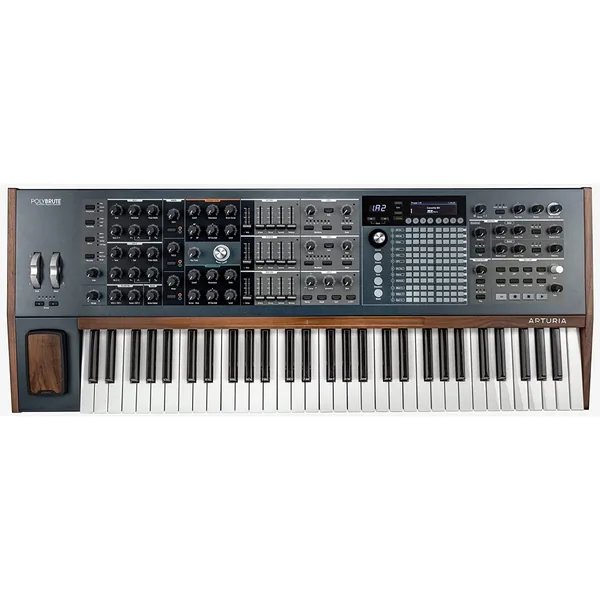 Arturia PolyBrute-Img-164040