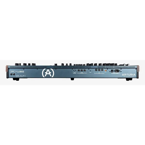 Arturia PolyBrute-Img-164039