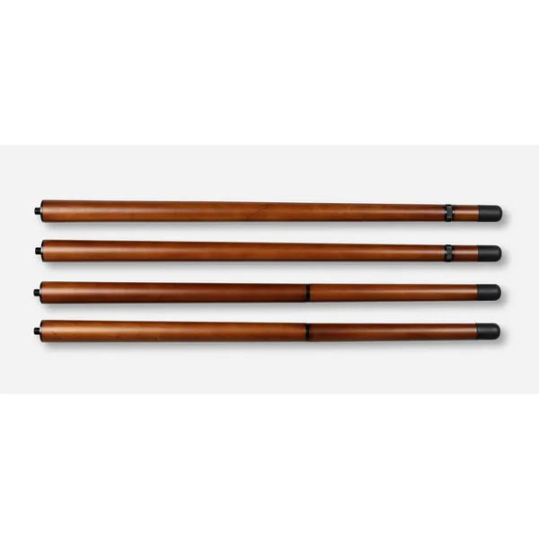 Arturia Wooden Legs-Img-163889