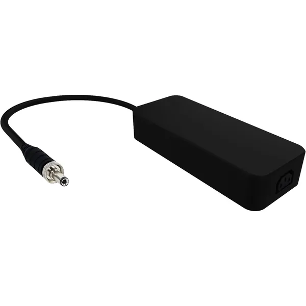 Unidad de fuente de alimentación Ashton Bentley para TX2 Table Hub (100W)
