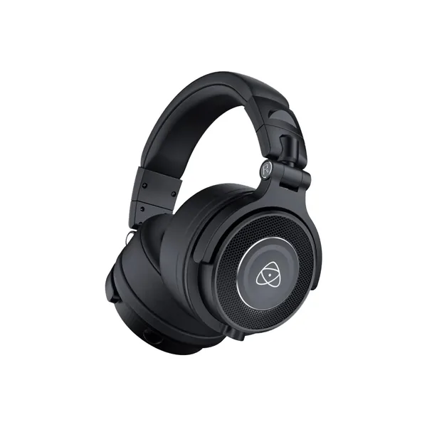 Auriculares supraaurales Atomos StudioSonic