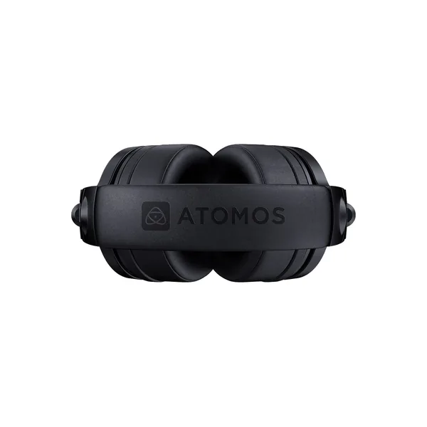 Auriculares supraaurales Atomos StudioSonic
