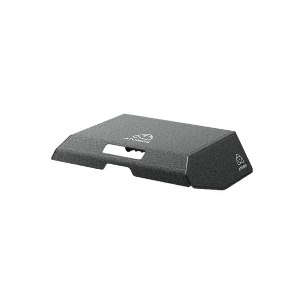 Parasol Atomos para teléfono Ninja (negro)